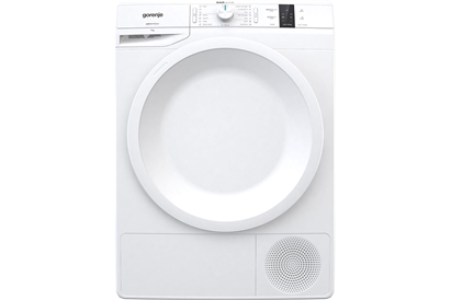 Uscator de rufe cu condensare, Gorenje, DP7B, 7 kg, clasa B