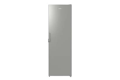 Congelator Gorenje FN6191DHX, 243 l, Inox, F