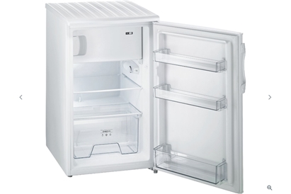 Figider cu 1 usa Gorenje RB3091ANW, 98 l, Clasa A+, Alb