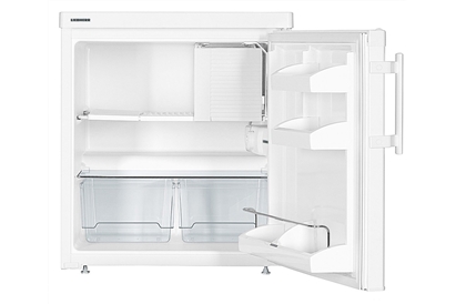  Frigider Table Top Comfort Liebherr TX 1021, 86 l