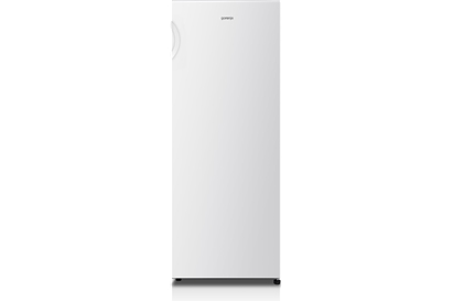 Congelator vertical Gorenje F4141PW, Gama Primary, 165 l, Clasa F, alb