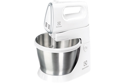 Mixer cu bol Electrolux Love your day ESM3300