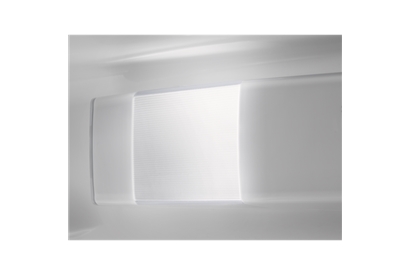 Combina frigorifica incorporabila Electrolux ENT6TF18S, No Frost, clasa F, 254 l, H 177 cm