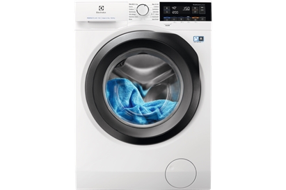 Masina de spalat cu uscator Electrolux PerfectCare700 EW7WN369S, clasa E, 9 kg